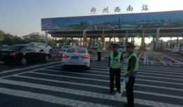 郑州查黑车最新爆料,最新爆料揭露整治行动进展