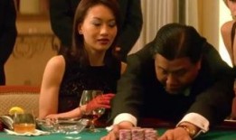 赌侠的在线观看,在线观影，揭秘赌坛风云