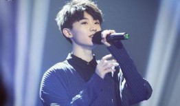 今日娱乐爆料马嘉祺,今日娱乐爆料揭秘幕后故事