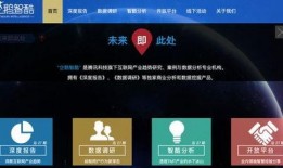 最新蓝皮爆料网站大全图片,一网打尽热门资讯平台