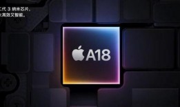 华为爆料苹果视频下载,苹果视频下载新玩法，一窥科技巨头创新瞬间