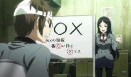 在线观看h漫画,探索H漫画的奇幻世界