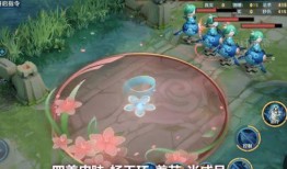 青花瓷皮肤爆料视频