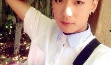 崔晋爆料视频最新消息大全,揭秘事件真相与幕后黑幕”