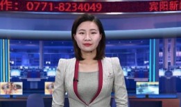 宾阳傻甘新闻爆料,揭秘背后真相，引发社会关注