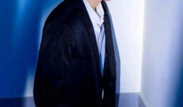 娱乐圈圈爆料蔡徐坤视频,娱乐圈幕后真相大揭秘