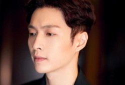 娱乐大爆料张艺兴范冰冰,揭秘娱乐圈背后的风云变幻