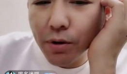 嘴哥爆料最新直播视频在线观看,最新视频内容精彩抢先看！